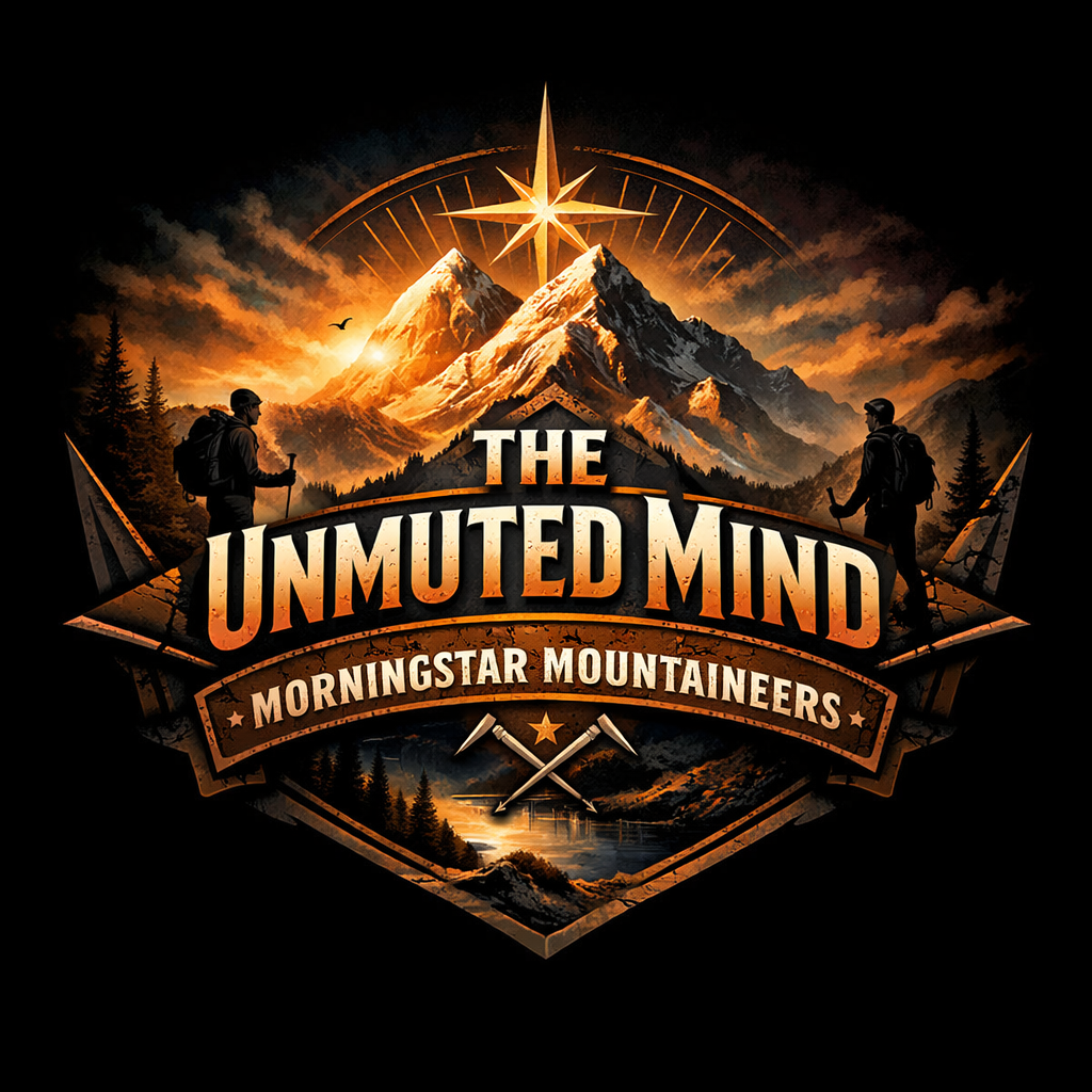 This Page has been closed.